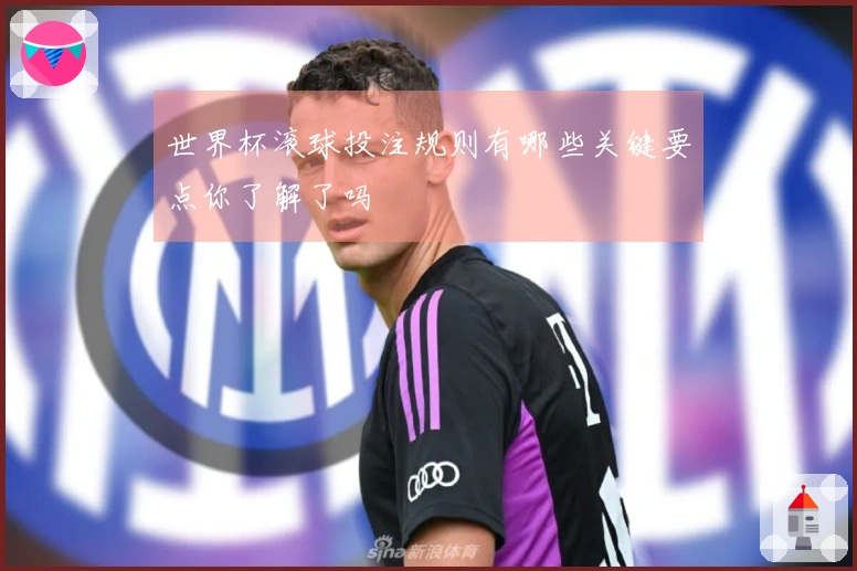 世界杯滚球投注规则有哪些关键要点你了解了吗