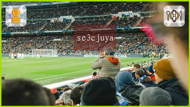 se3cjuya