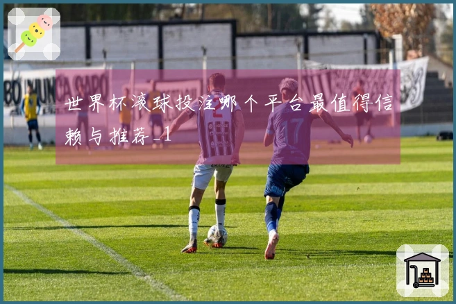 世界杯滚球投注哪个平台最值得信赖与推荐_1