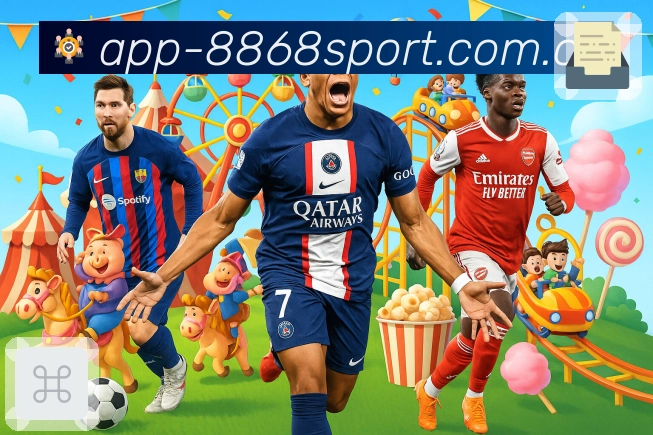 8868体育隐私保护与安全策略